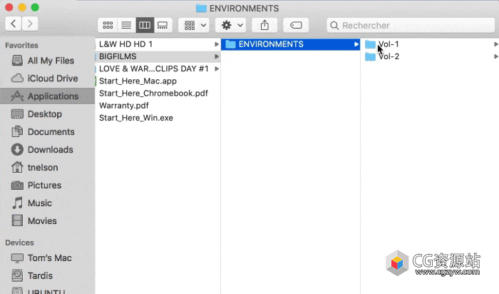 Mac6.gif