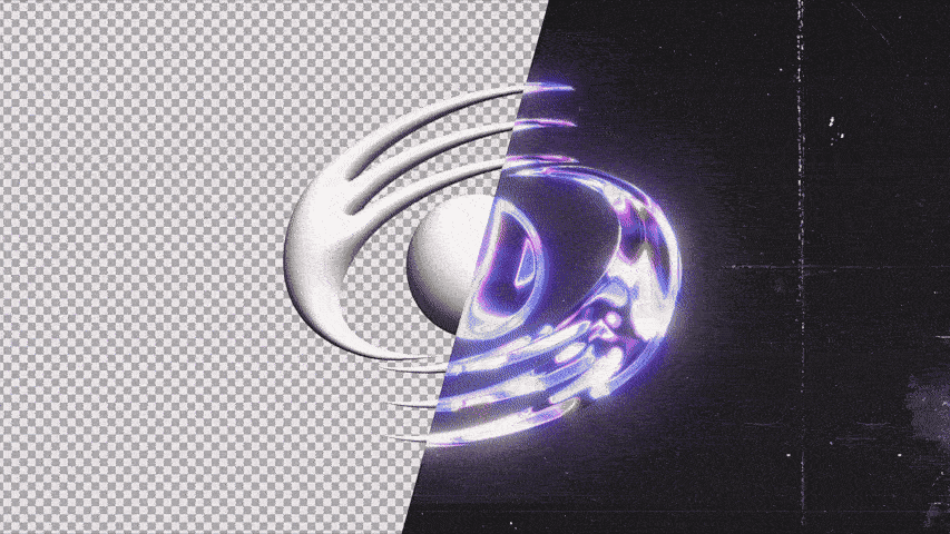 gif02.gif