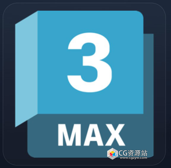 3ds max 2027