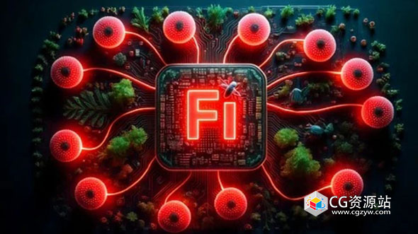 adobe firefly 2026