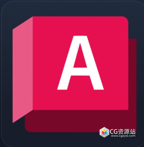 autocad 2027