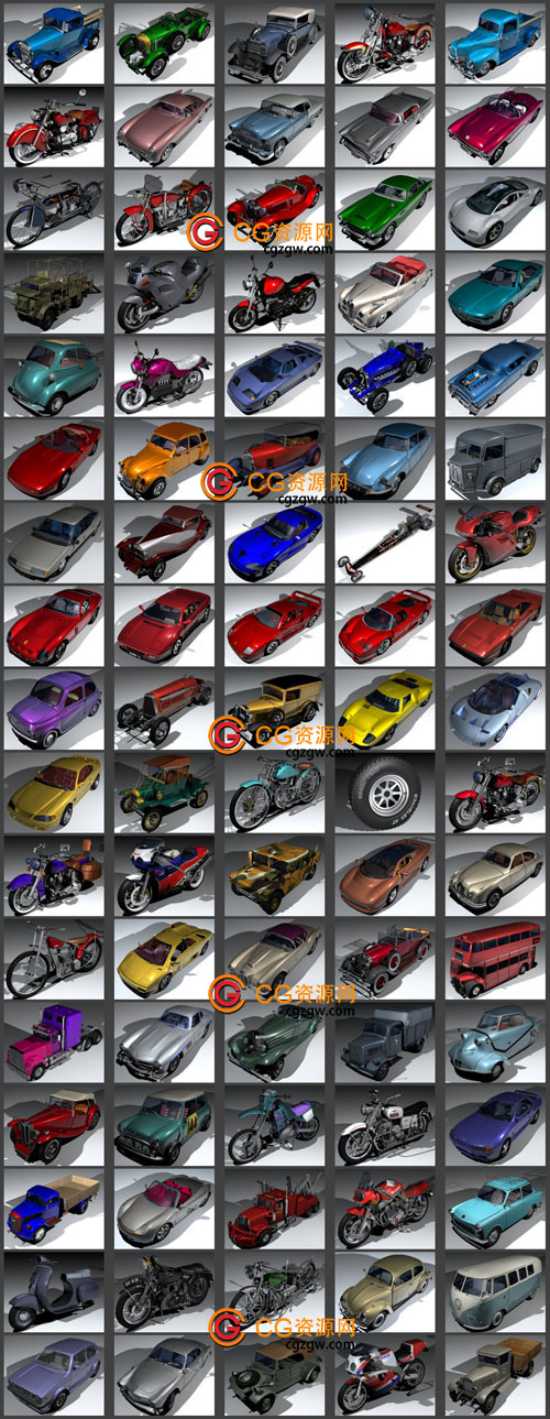 cbzx1