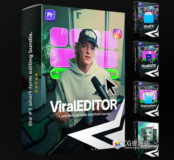 chris boustedt – viralreels