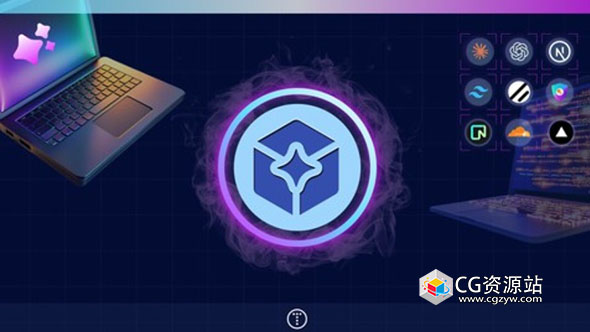 coding with ai – planning to production
