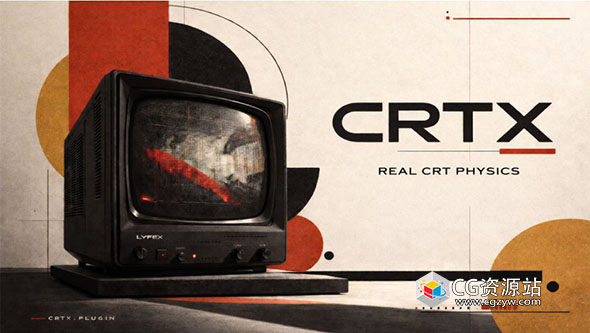 crtx