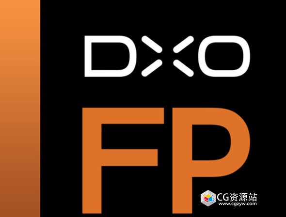 dxo filmpack