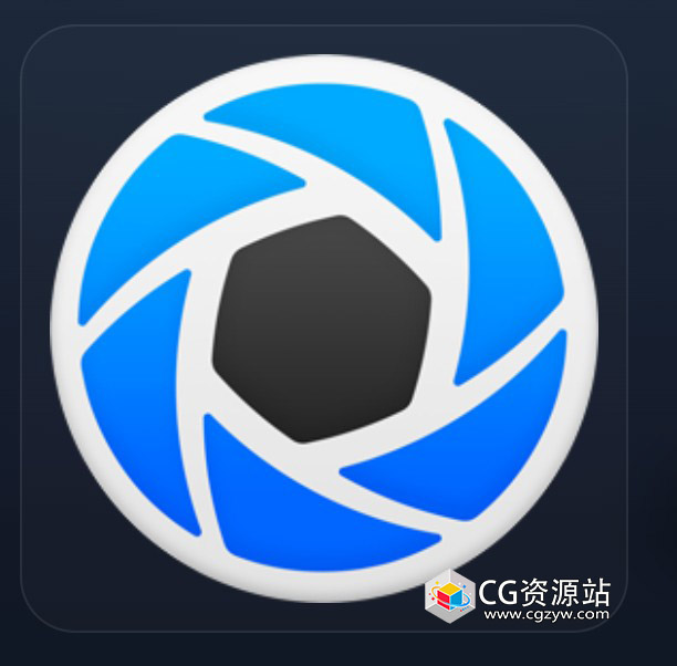 luxion keyshot studio enterprise