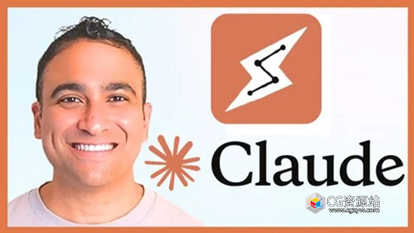 mastering claude cowork & ai agents