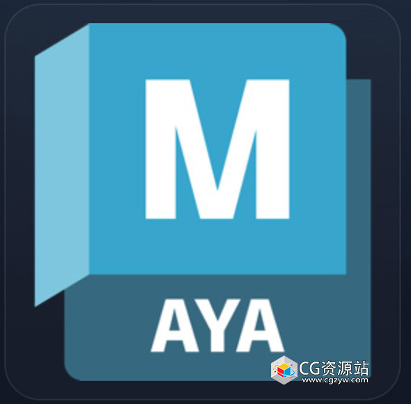 maya 2027