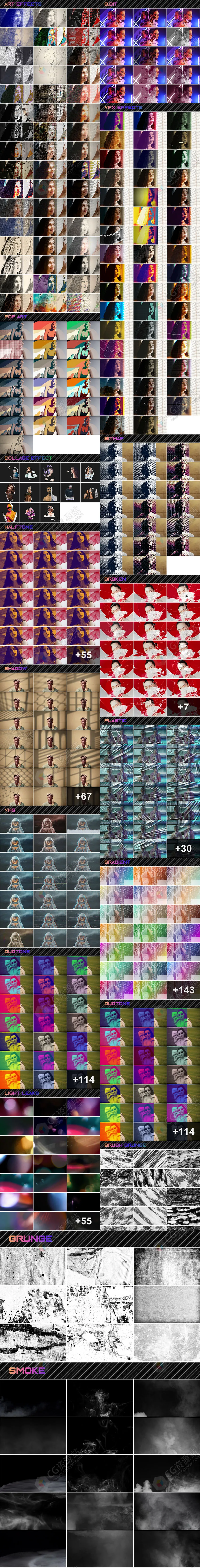 47865092-1.jpg