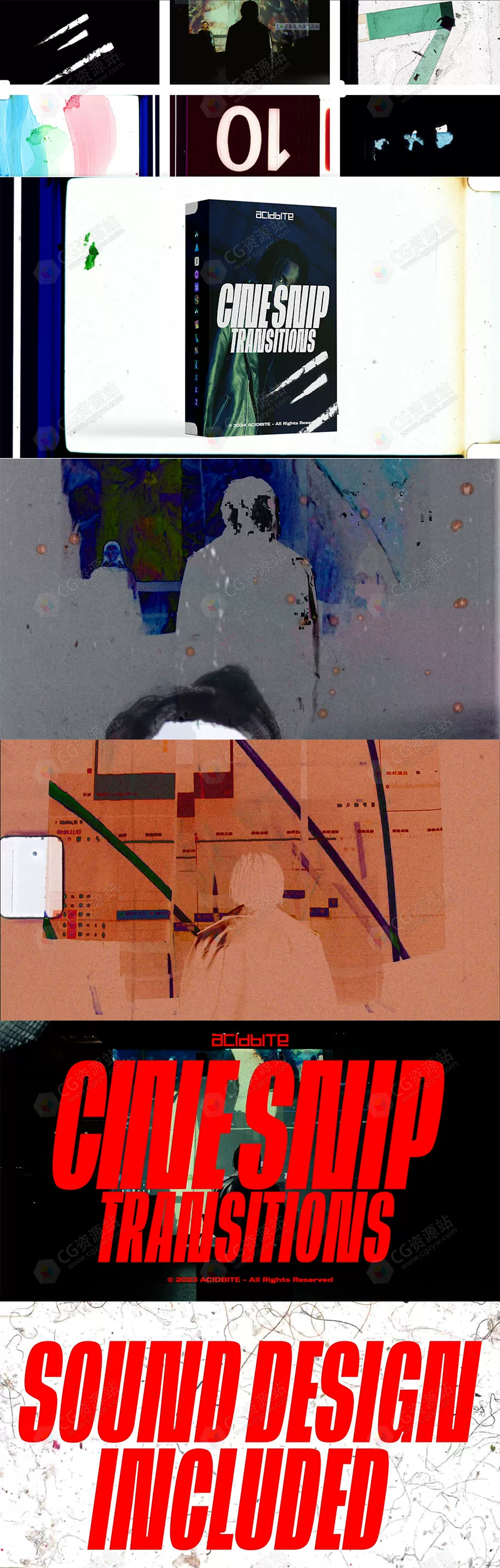 CINE SNIP TRANSITIONS-1.jpg