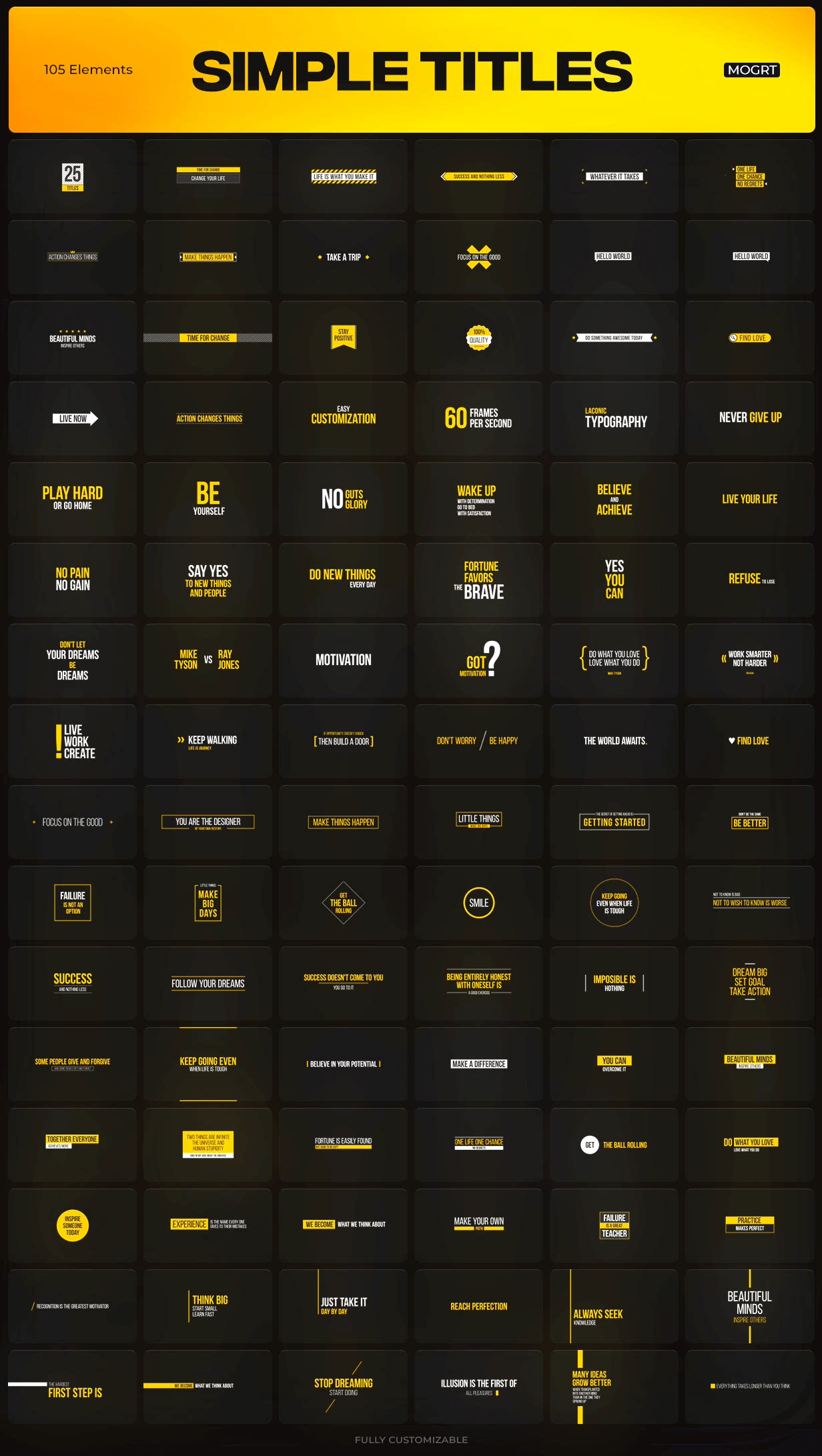 68747470733a2f2f7370796c6162732e6f72672f626f6f7374.png