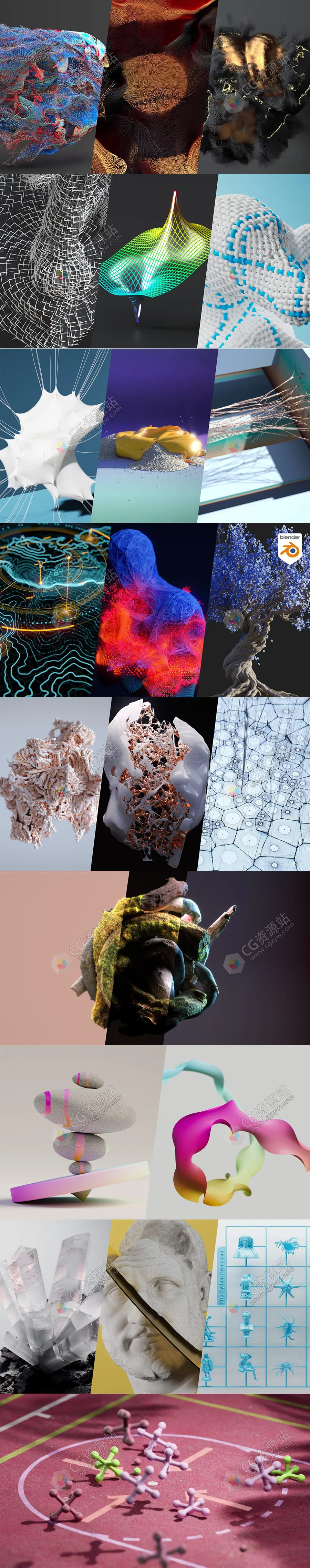 particles101_banner_01-1536x864.jpg