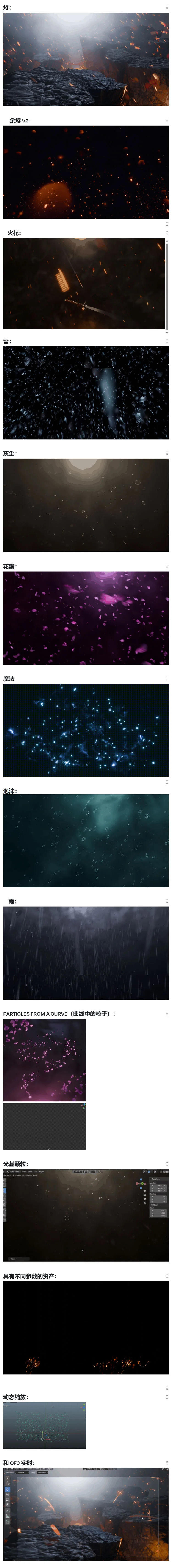 O1CN80049544.jpg