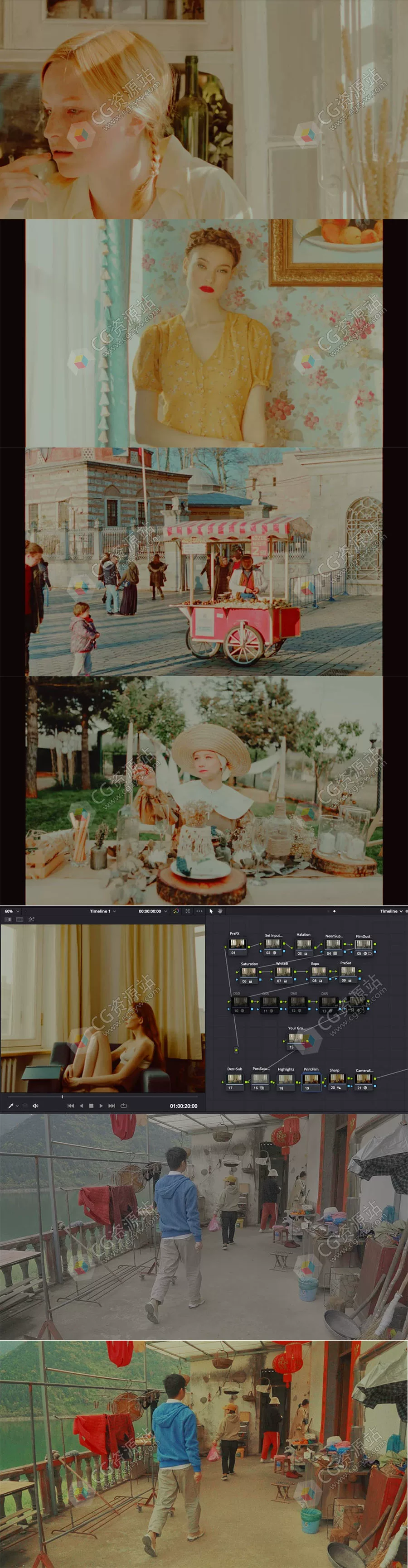 Super16 KODAK 200T Power Grade-1.jpg