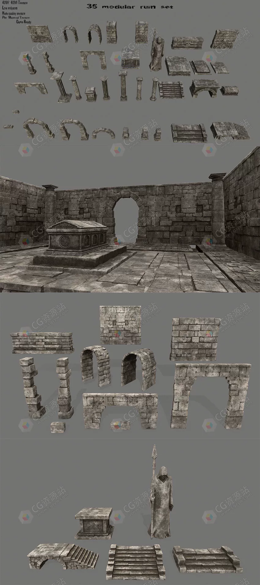 ruin-set-1.jpg