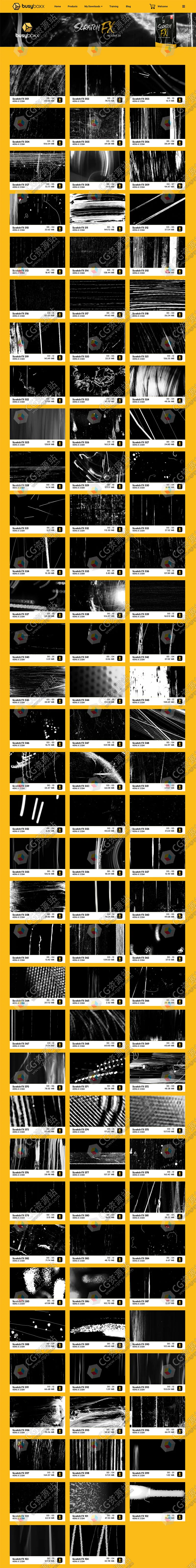 _v54 Scratch FX Preview.jpg