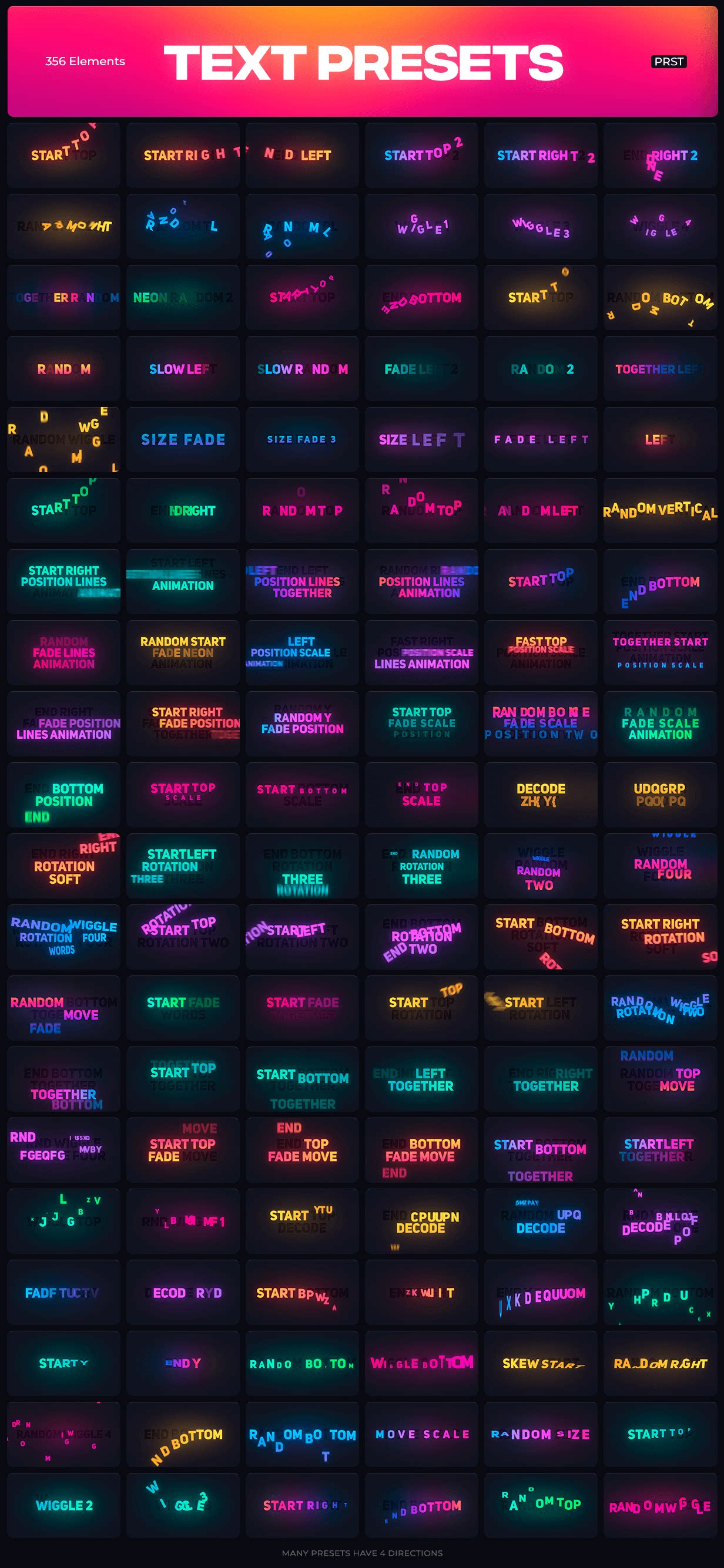 68747470733a2f2f7370796c6162732e6f72672f626f6f7374.png