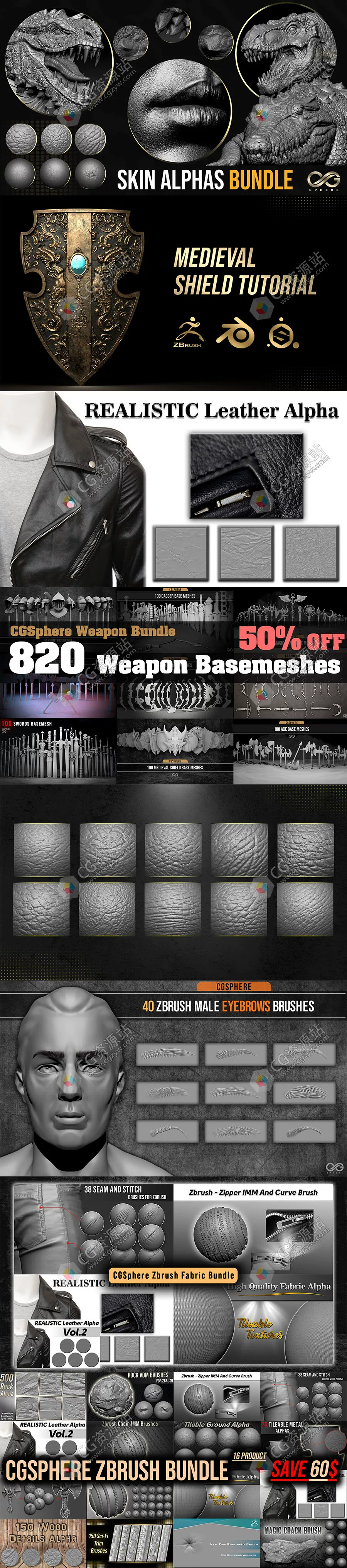 8250 Alpha And Brushes For Zbrush-1.jpg