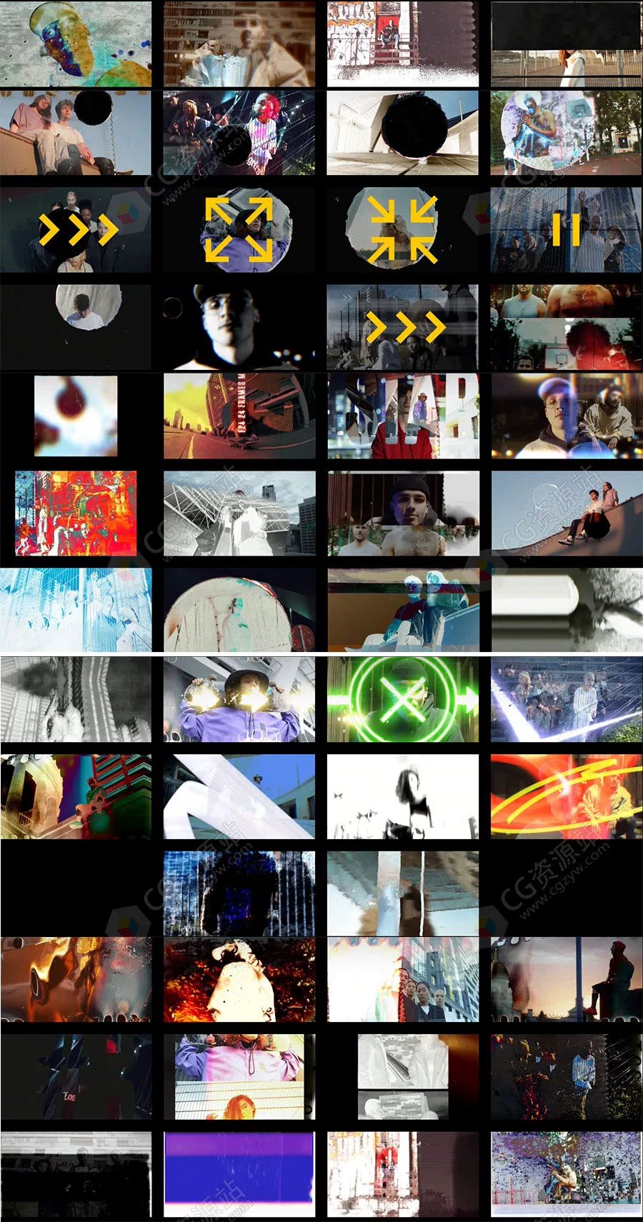 mTransition Film Roll-1.jpg