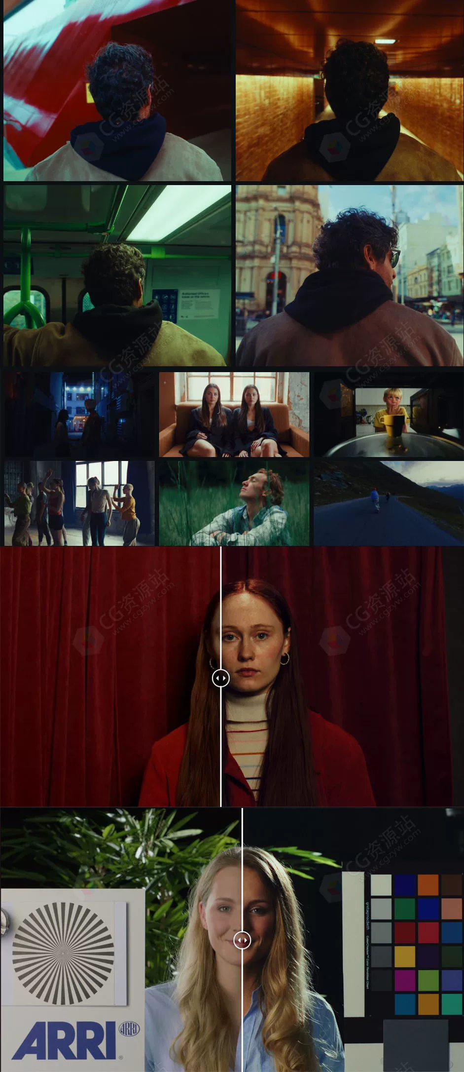 Colorist-Factory-.jpg