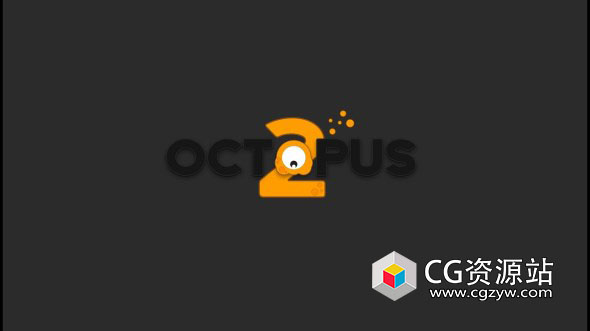 Octopus 2.13 For 3ds Max 2018 2023