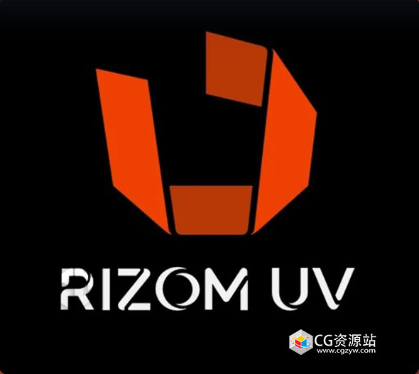 rizomuv 2025