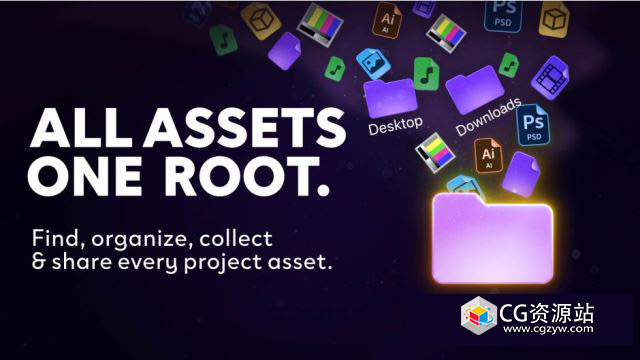 root