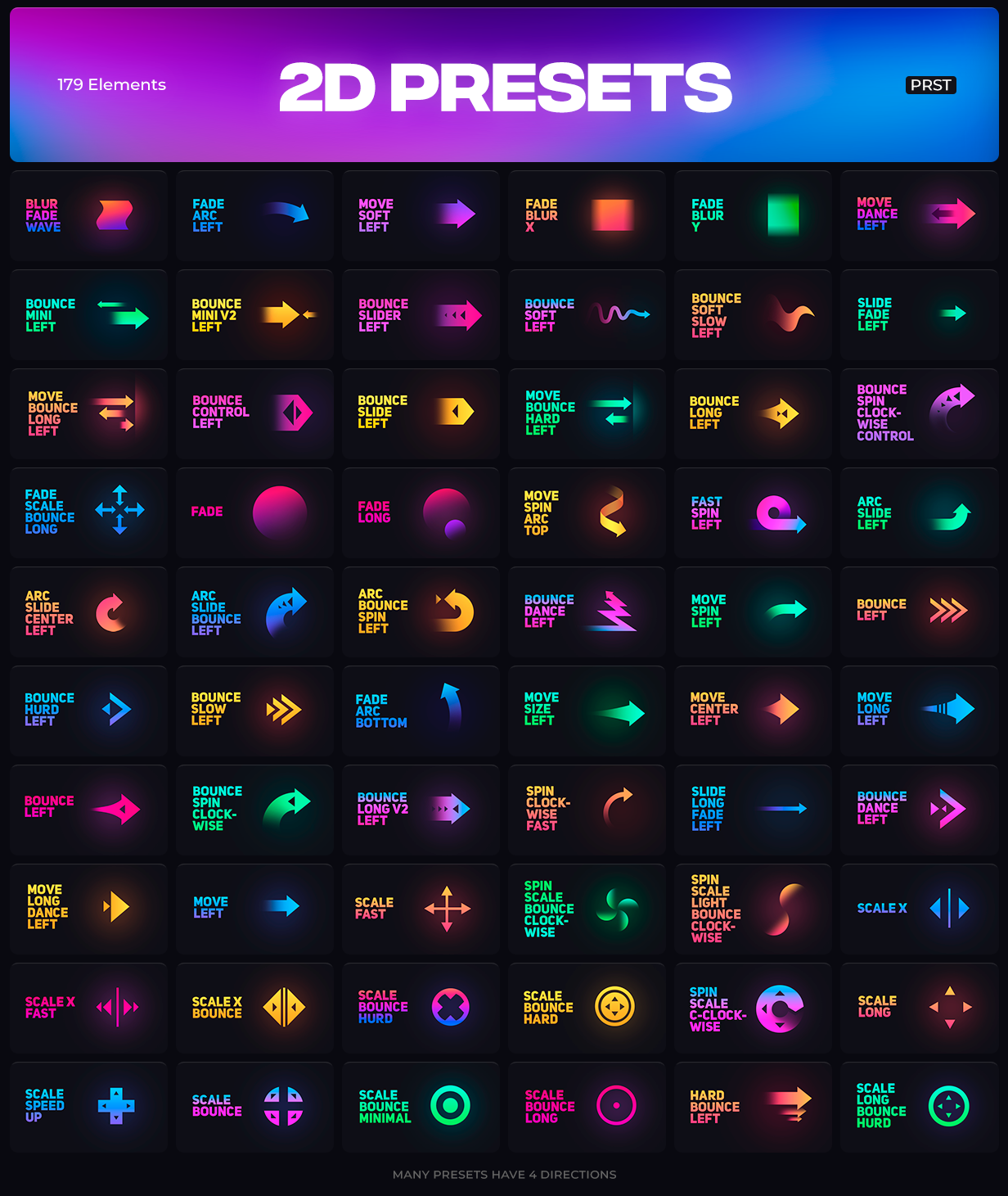 68747470733a2f2f7370796c6162732e6f72672f626f6f7374.png